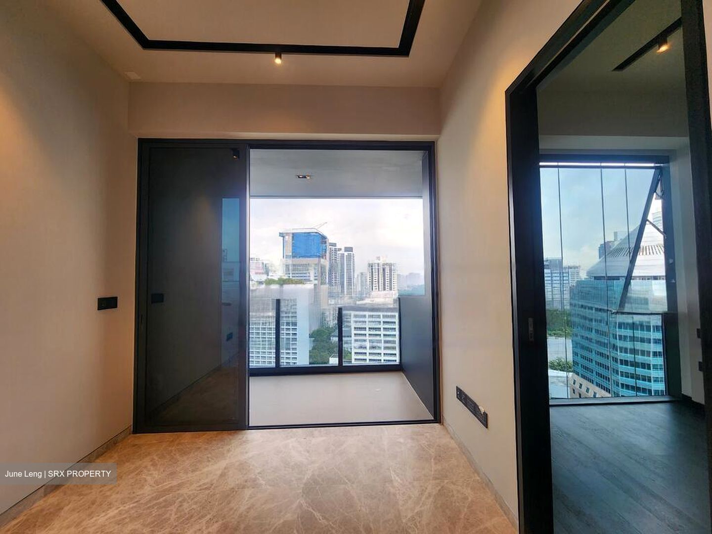 3 Cuscaden (D10), Apartment #458893151